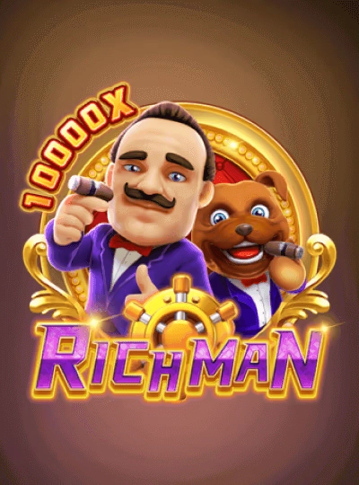 cn66 new game