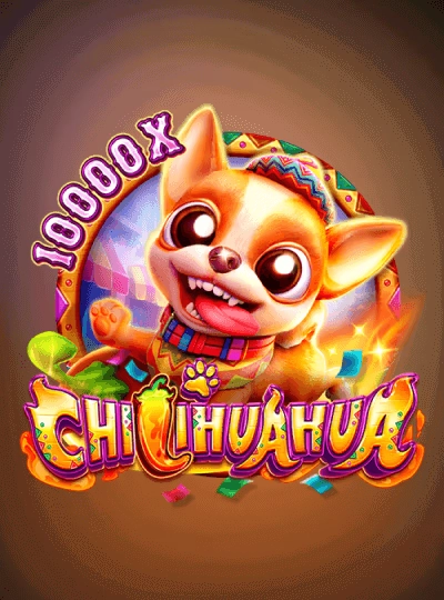 cn66 new game