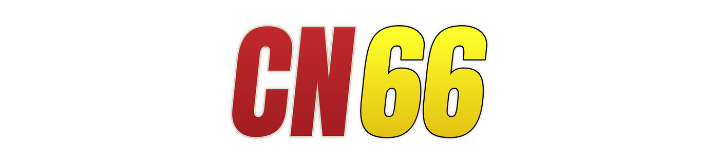 cn66